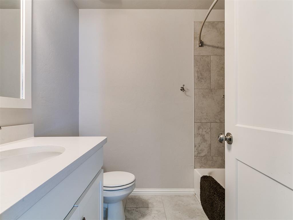 10001 Quarter Horse Trail