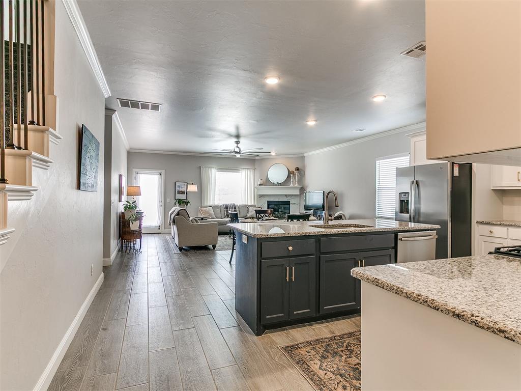 10001 Quarter Horse Trail