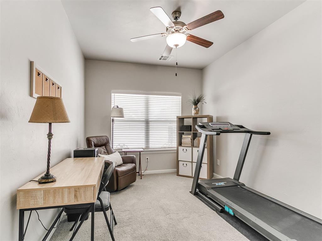 10001 Quarter Horse Trail