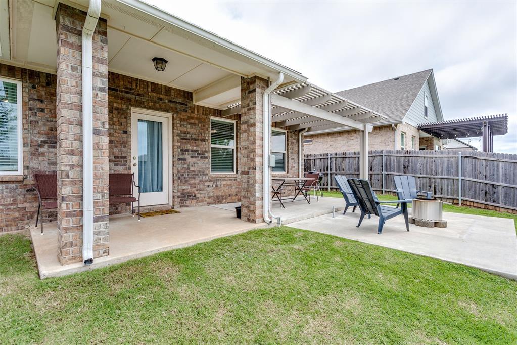 10001 Quarter Horse Trail