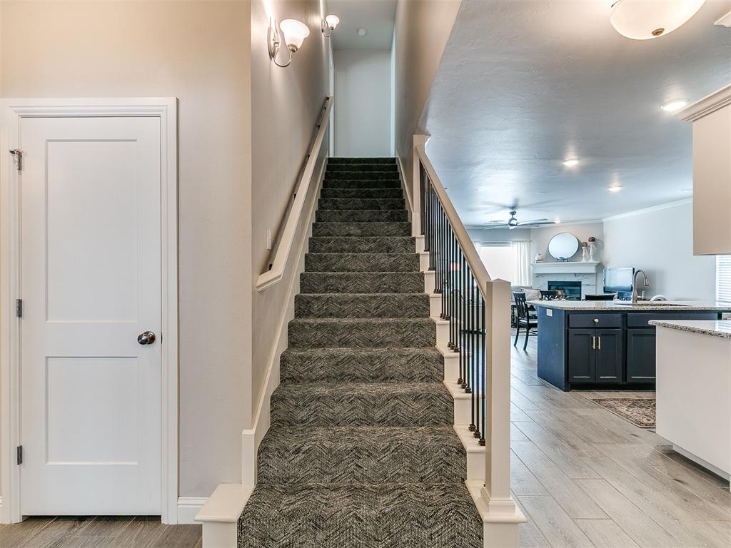 10001 Quarter Horse Trail