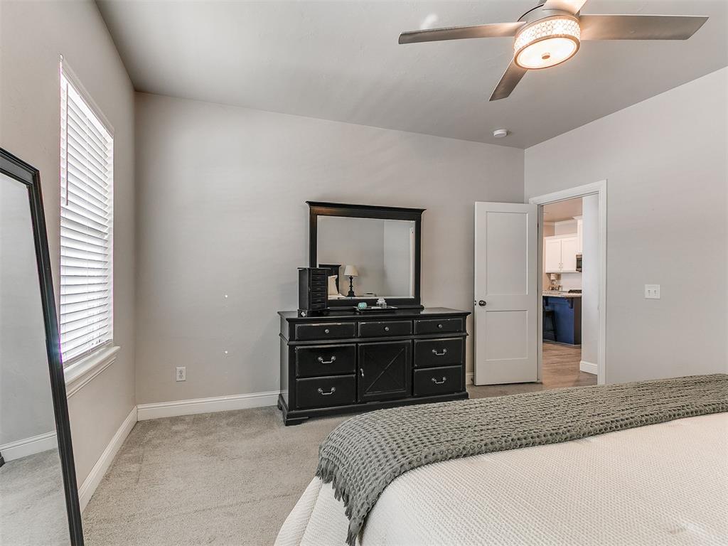 10001 Quarter Horse Trail