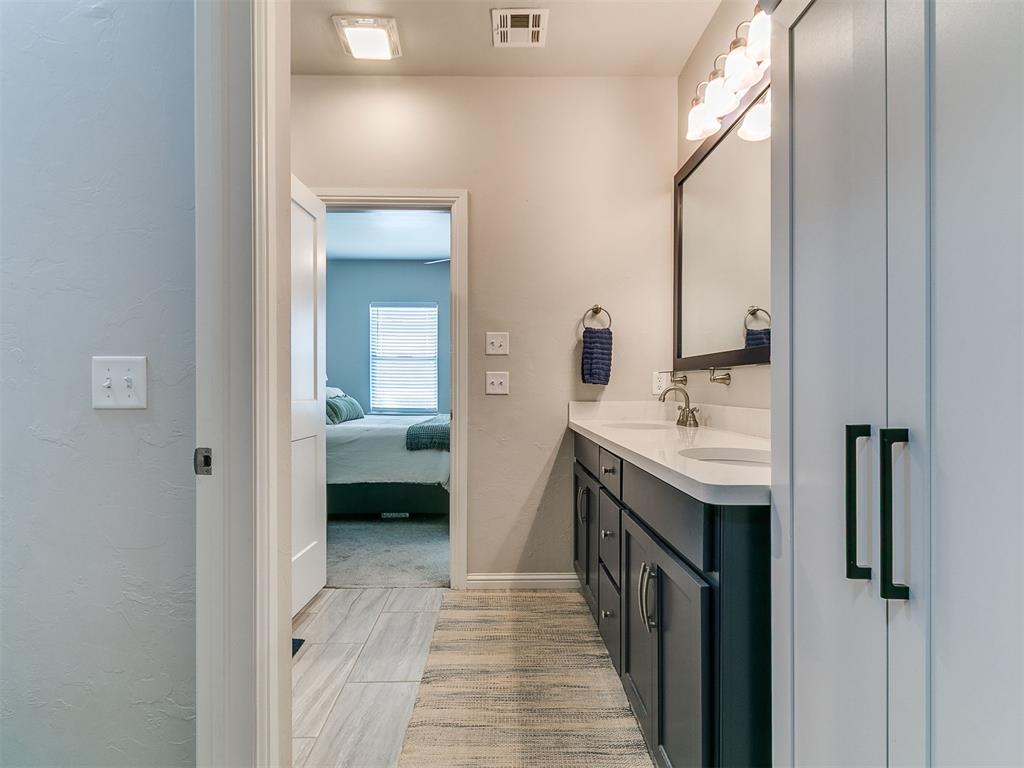 10001 Quarter Horse Trail