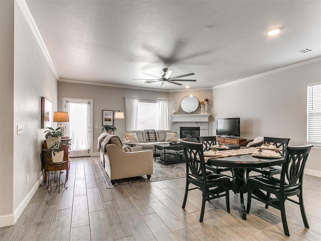 10001 Quarter Horse Trail