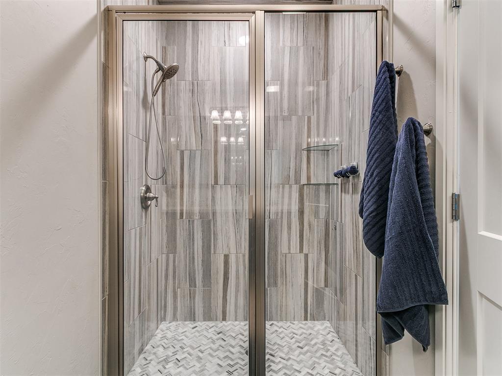 10001 Quarter Horse Trail