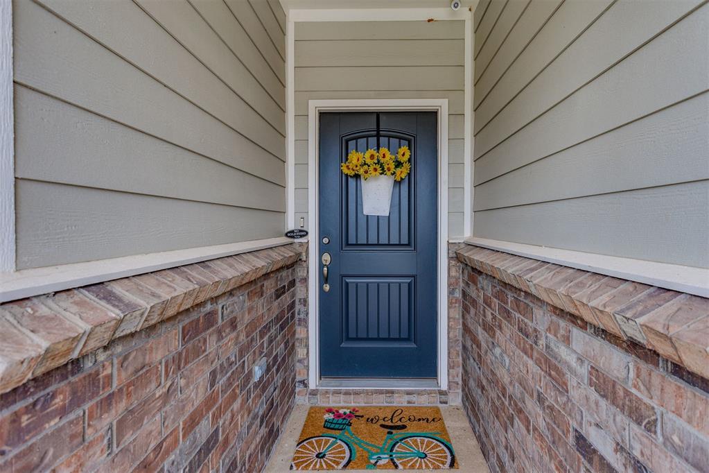 10001 Quarter Horse Trail