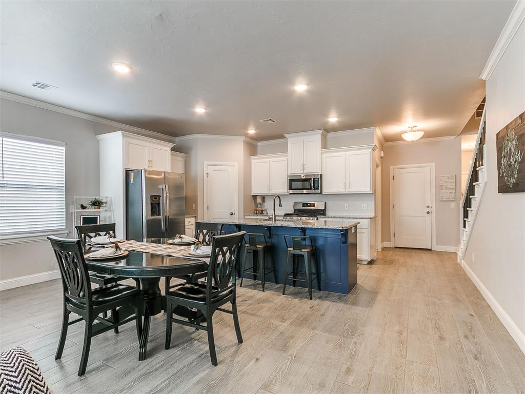 10001 Quarter Horse Trail