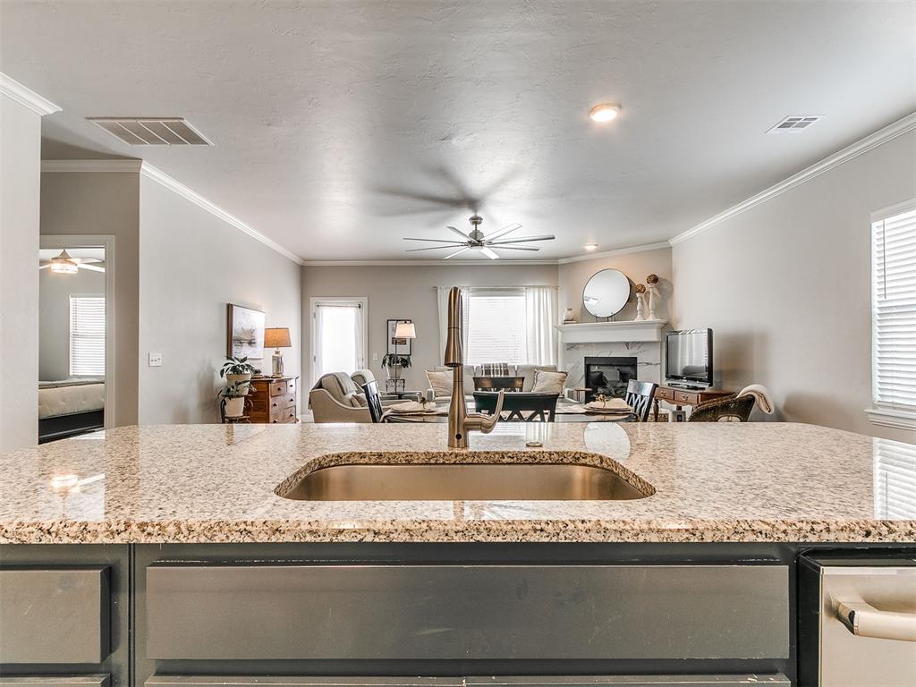 10001 Quarter Horse Trail