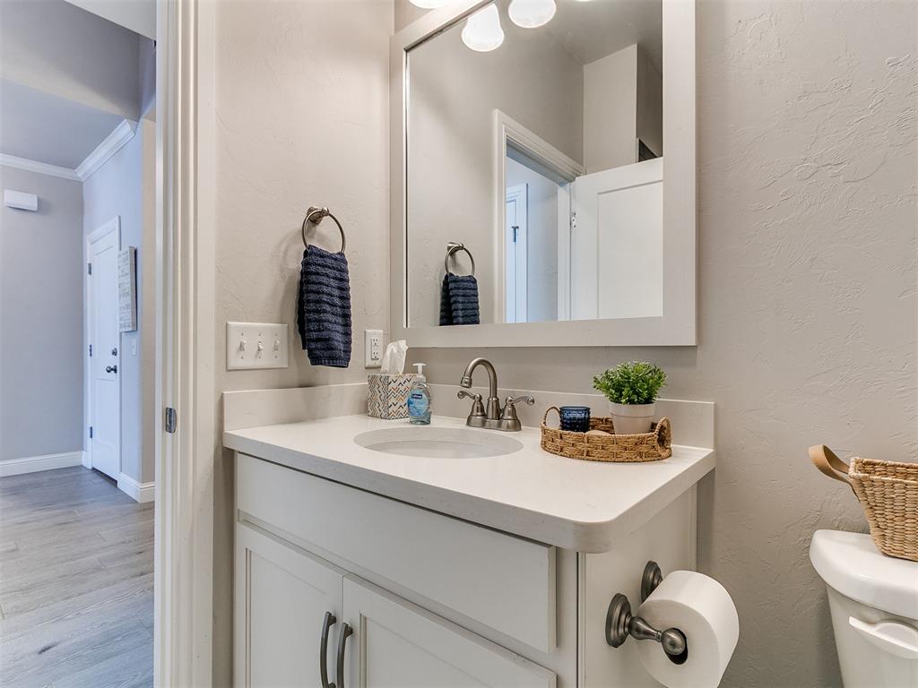 10001 Quarter Horse Trail