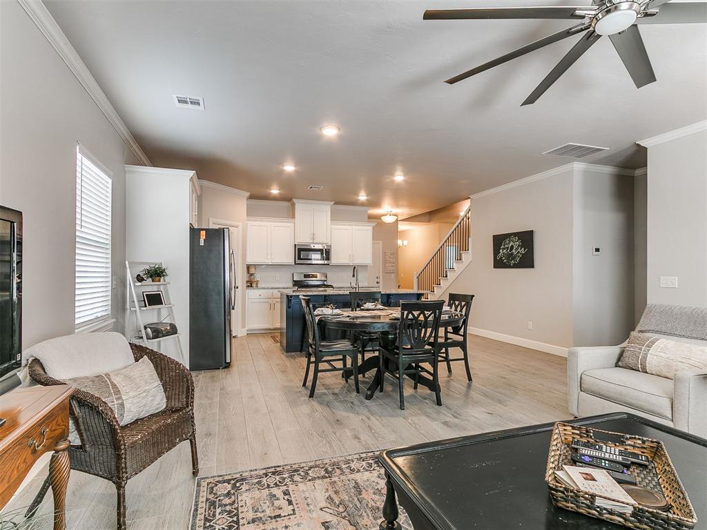 10001 Quarter Horse Trail