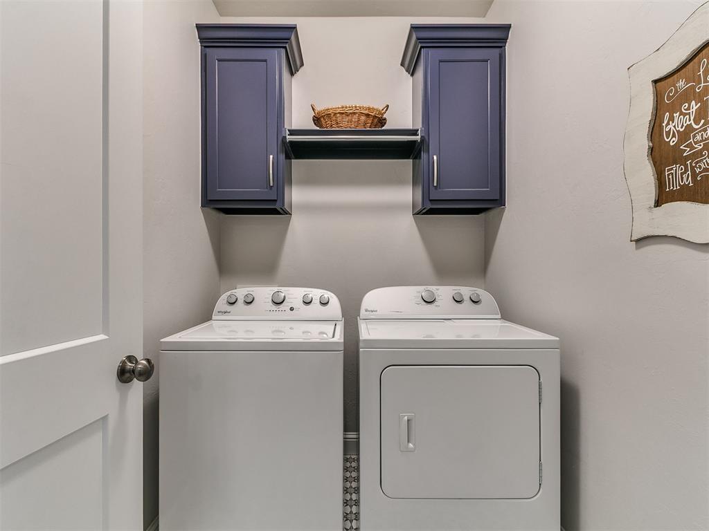 10001 Quarter Horse Trail