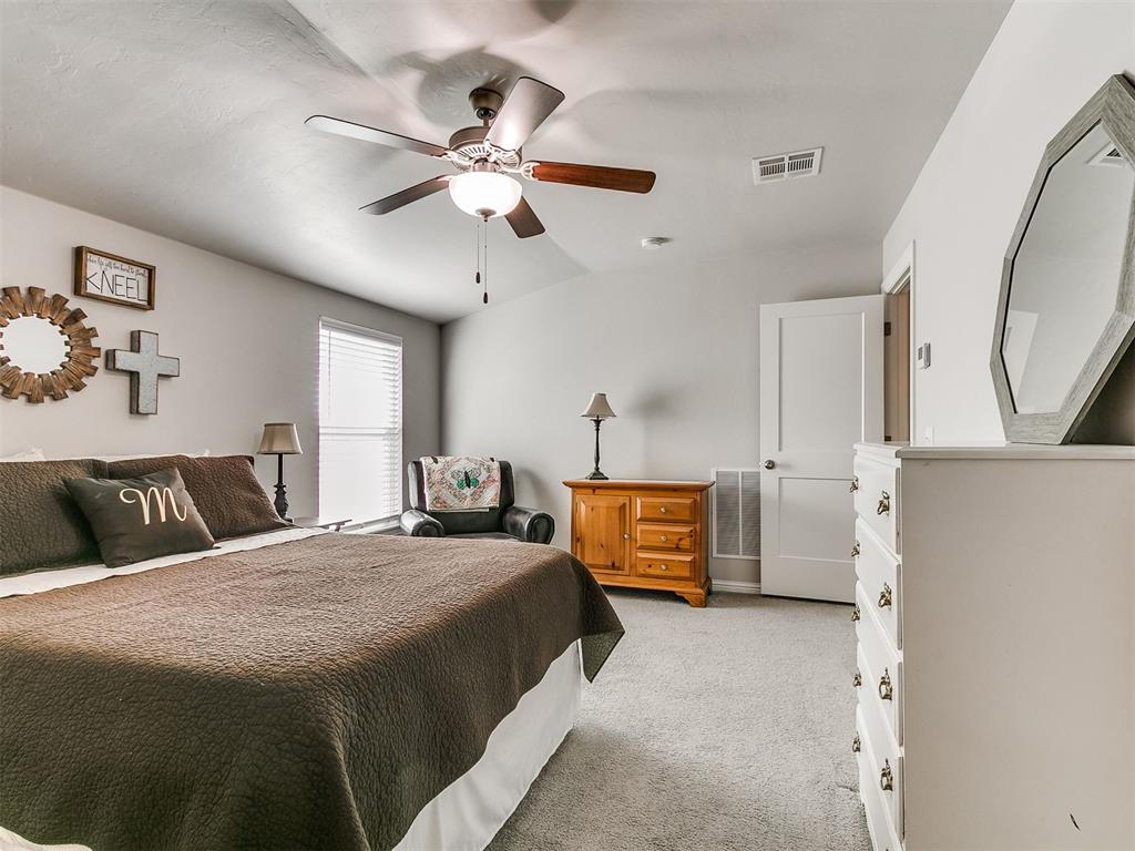 10001 Quarter Horse Trail