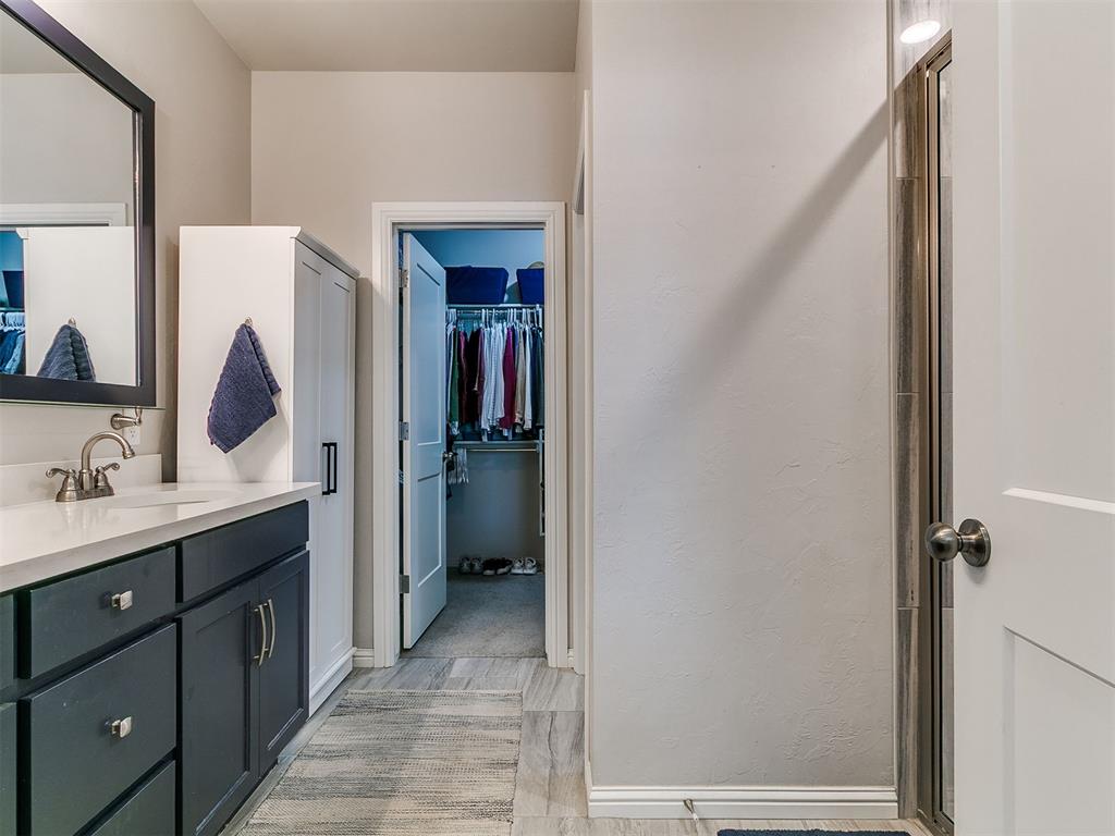 10001 Quarter Horse Trail