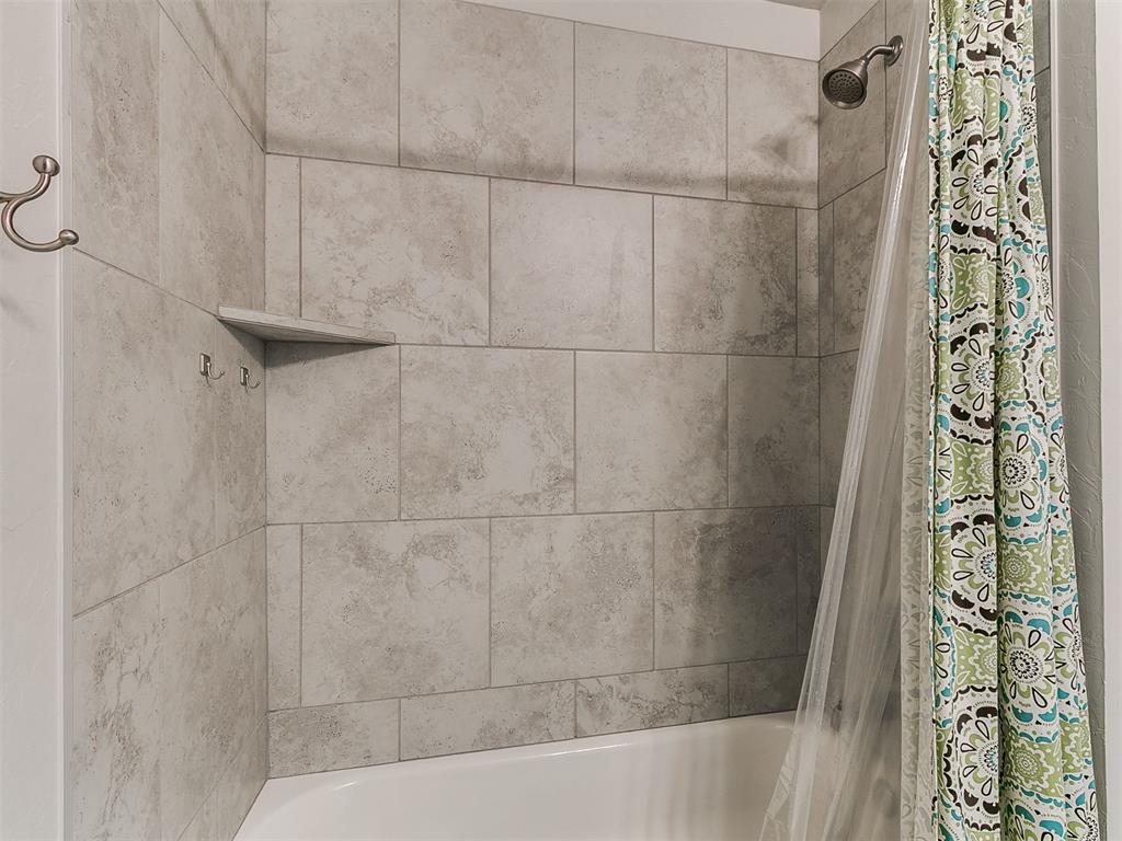 10001 Quarter Horse Trail