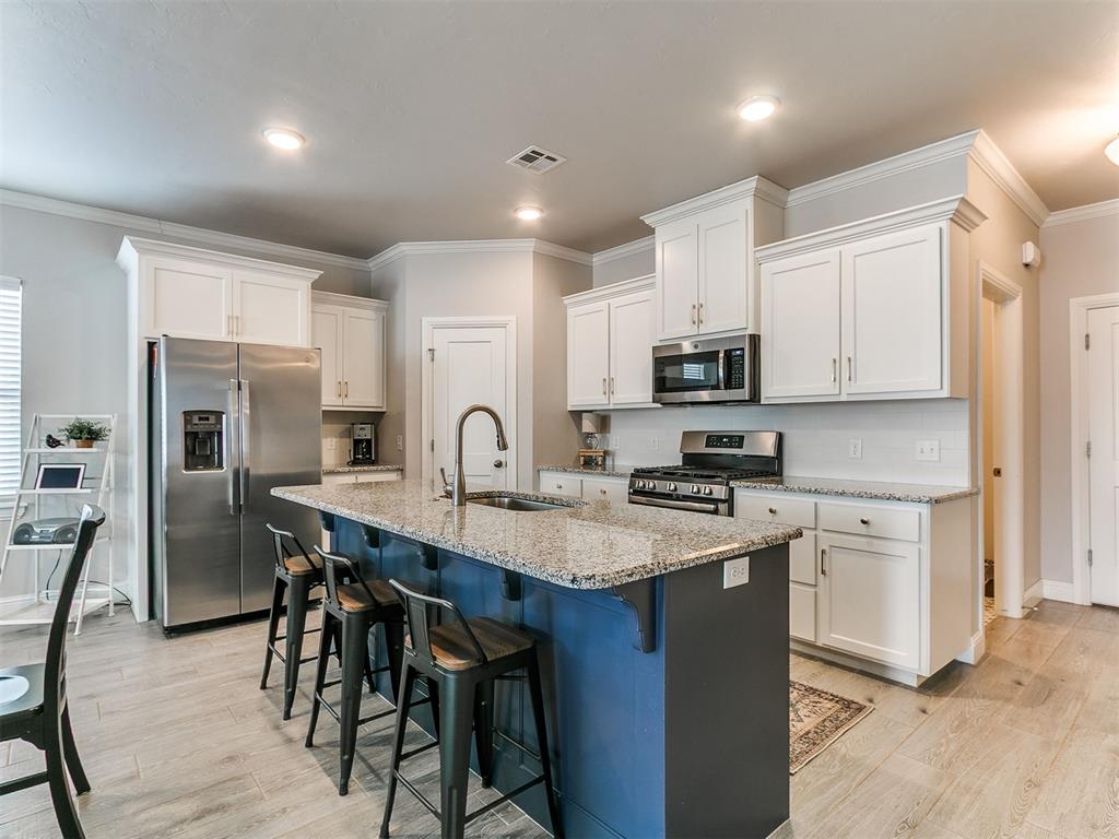 10001 Quarter Horse Trail