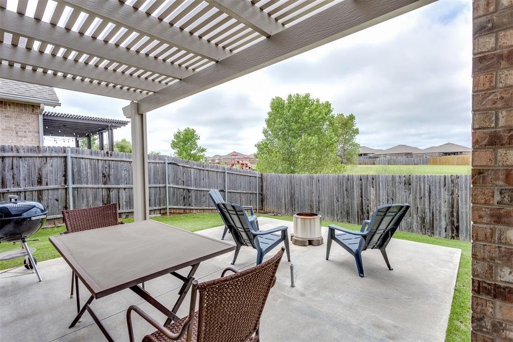 10001 Quarter Horse Trail