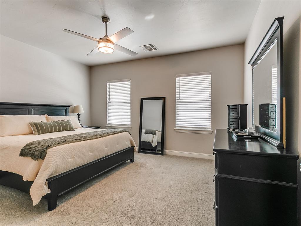 10001 Quarter Horse Trail