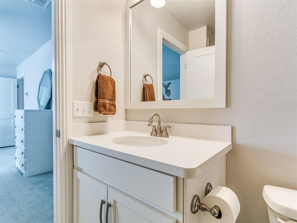 10001 Quarter Horse Trail