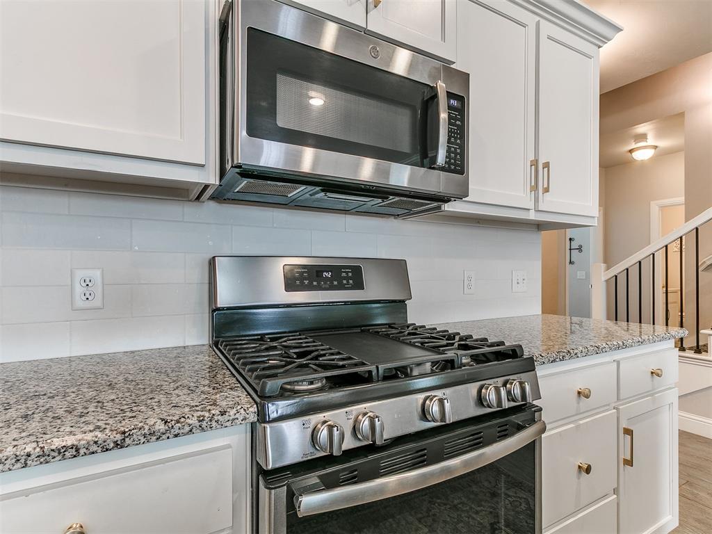 10001 Quarter Horse Trail