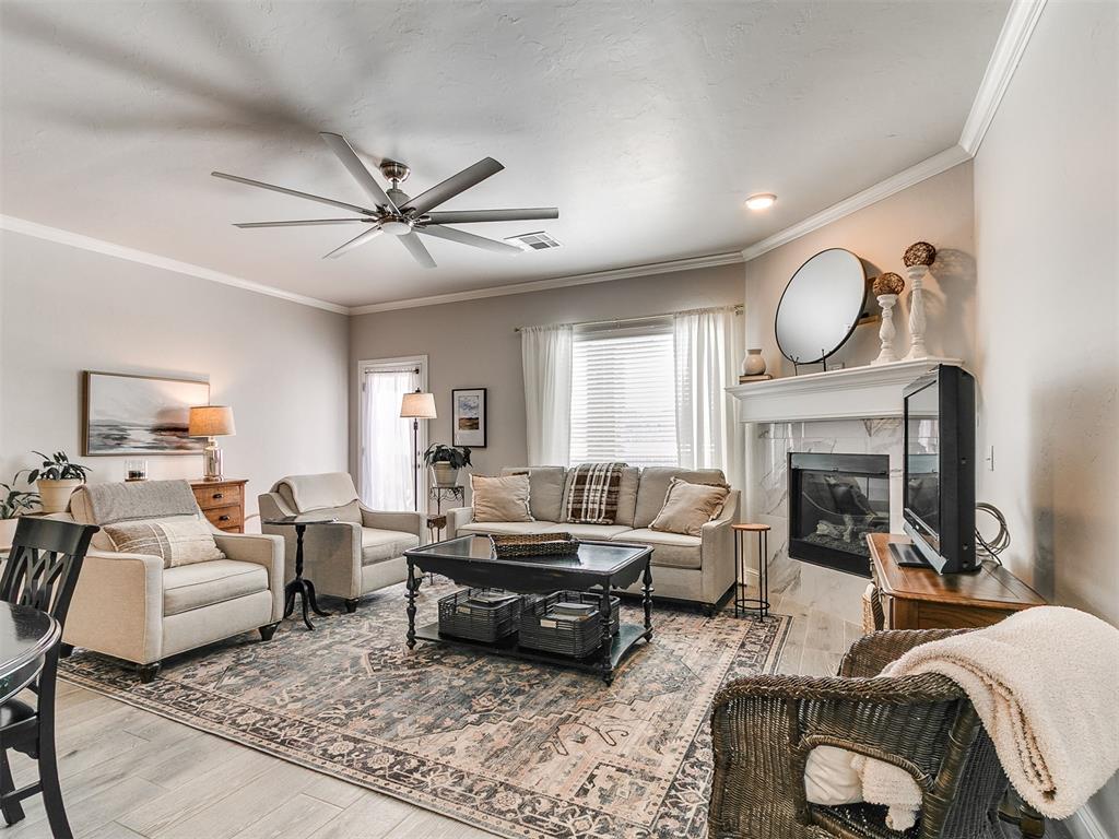 10001 Quarter Horse Trail