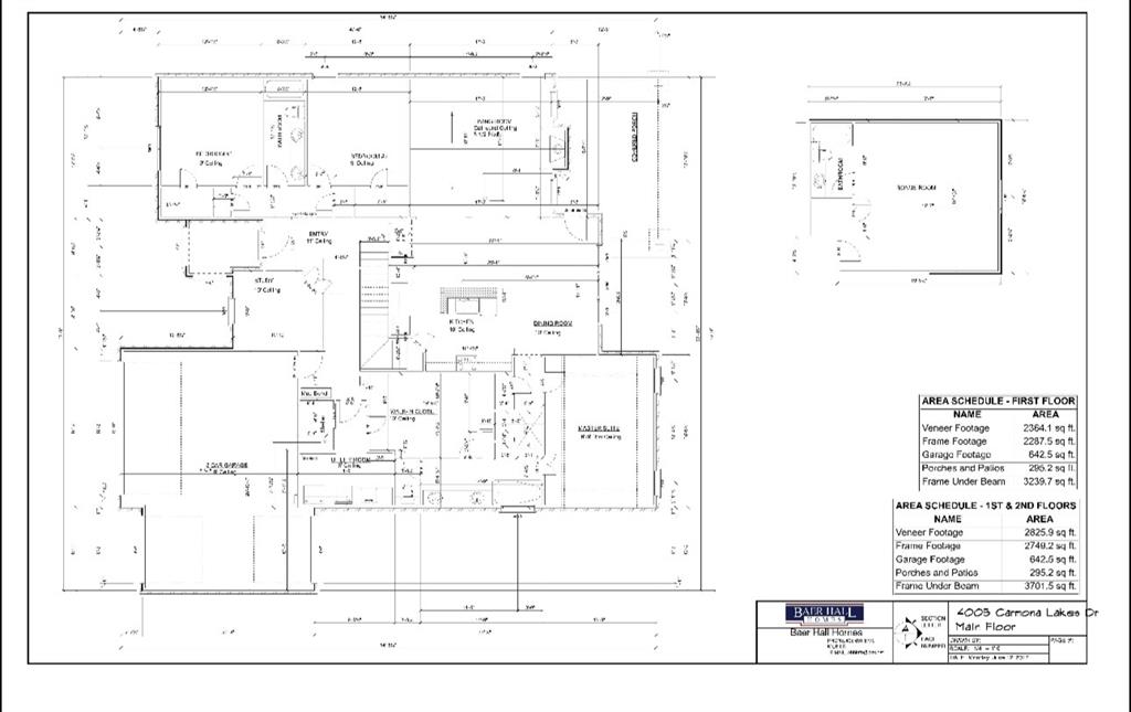 4300 Ravenscourt Lane