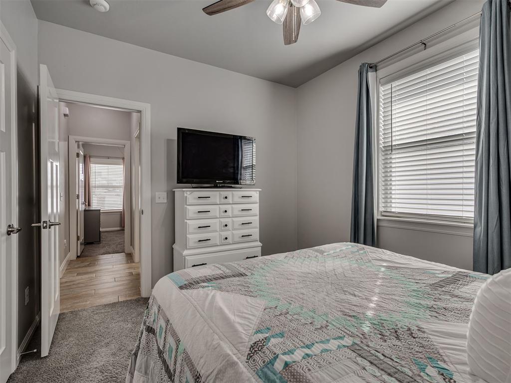 17721 Walnut Creek Road