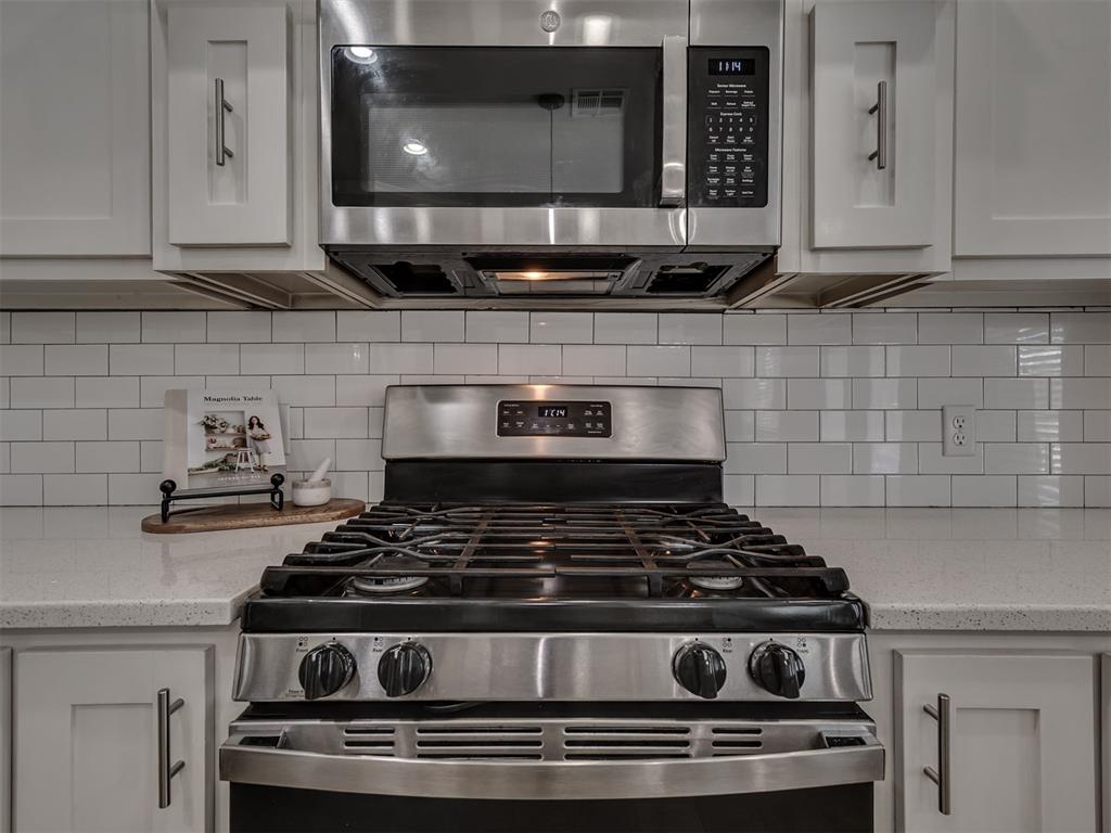 17721 Walnut Creek Road