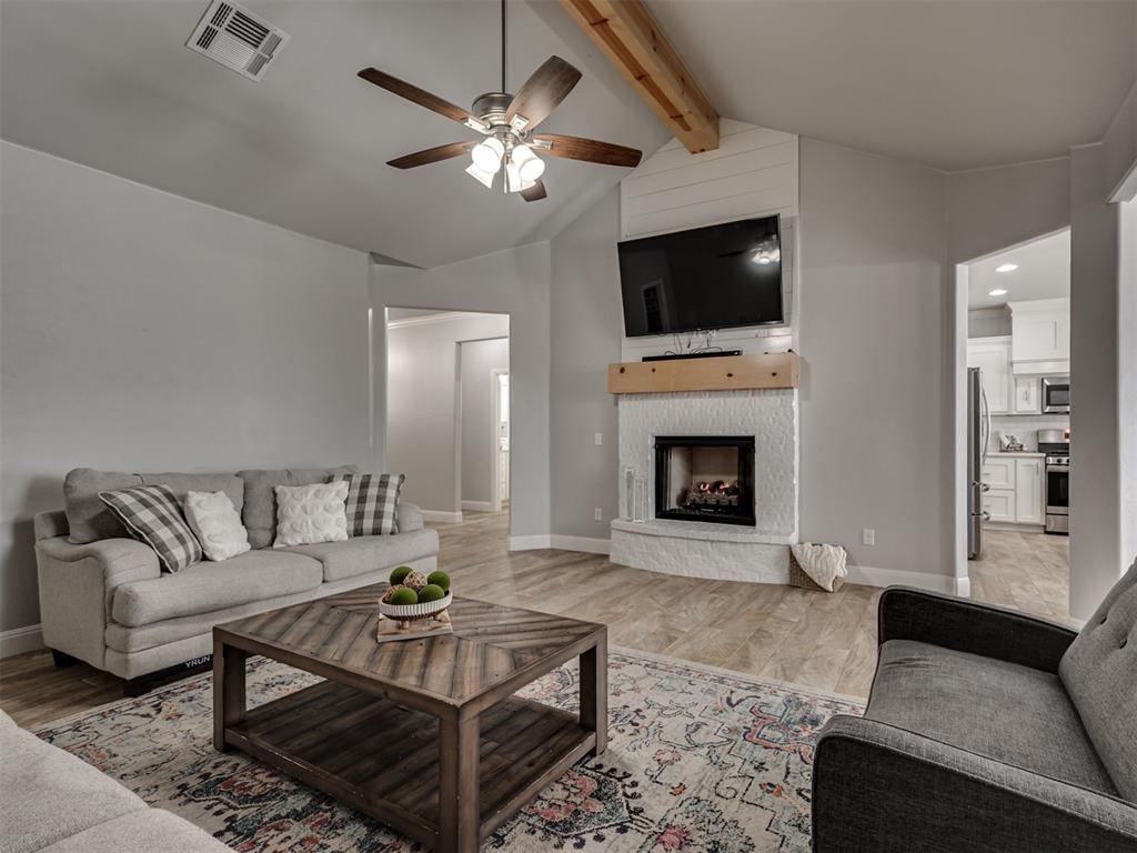 17721 Walnut Creek Road