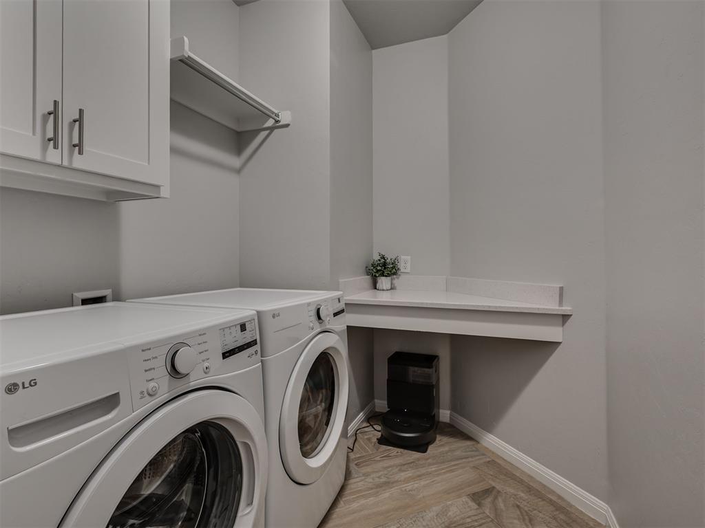 17721 Walnut Creek Road