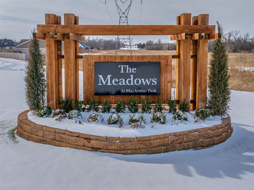 17721 Walnut Creek Road