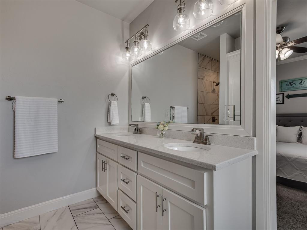 17721 Walnut Creek Road