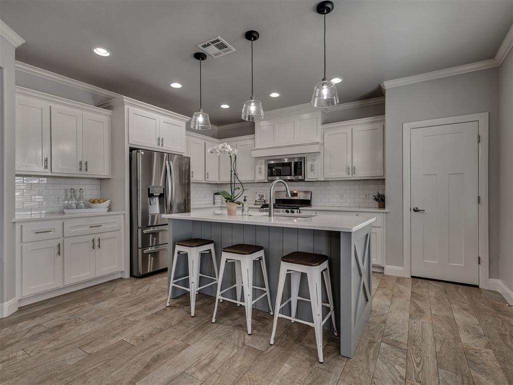 17721 Walnut Creek Road