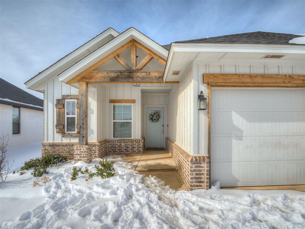 17721 Walnut Creek Road