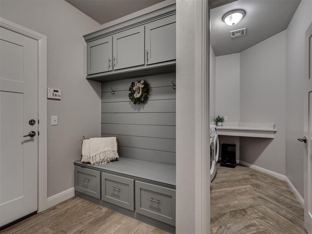 17721 Walnut Creek Road