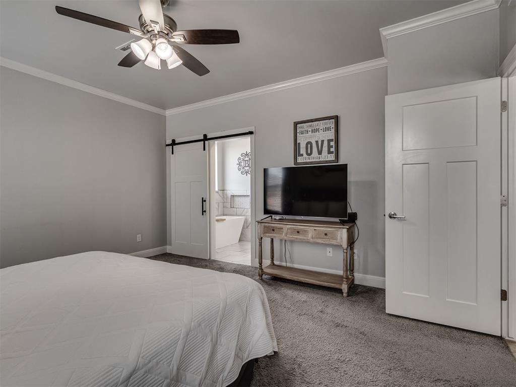 17721 Walnut Creek Road