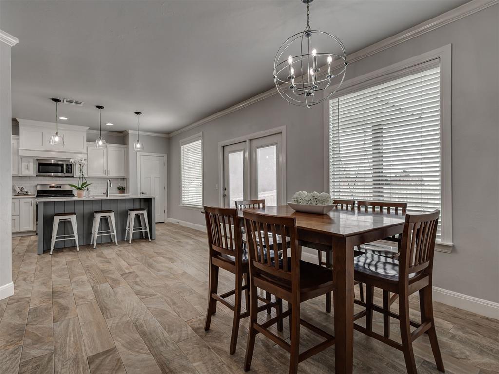 17721 Walnut Creek Road