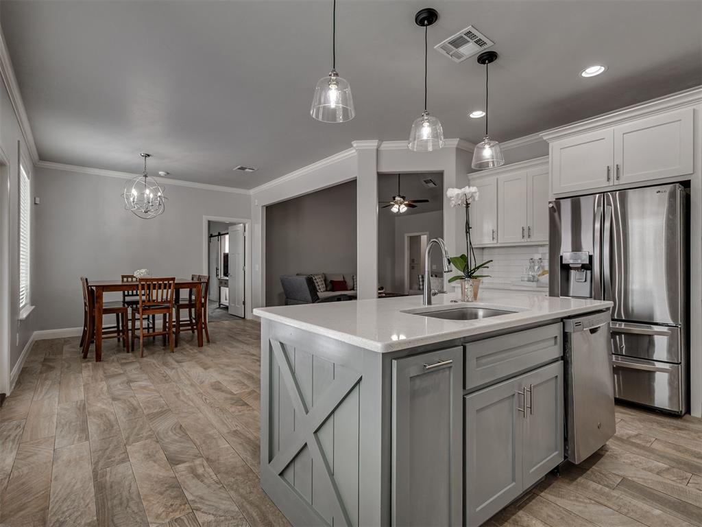 17721 Walnut Creek Road