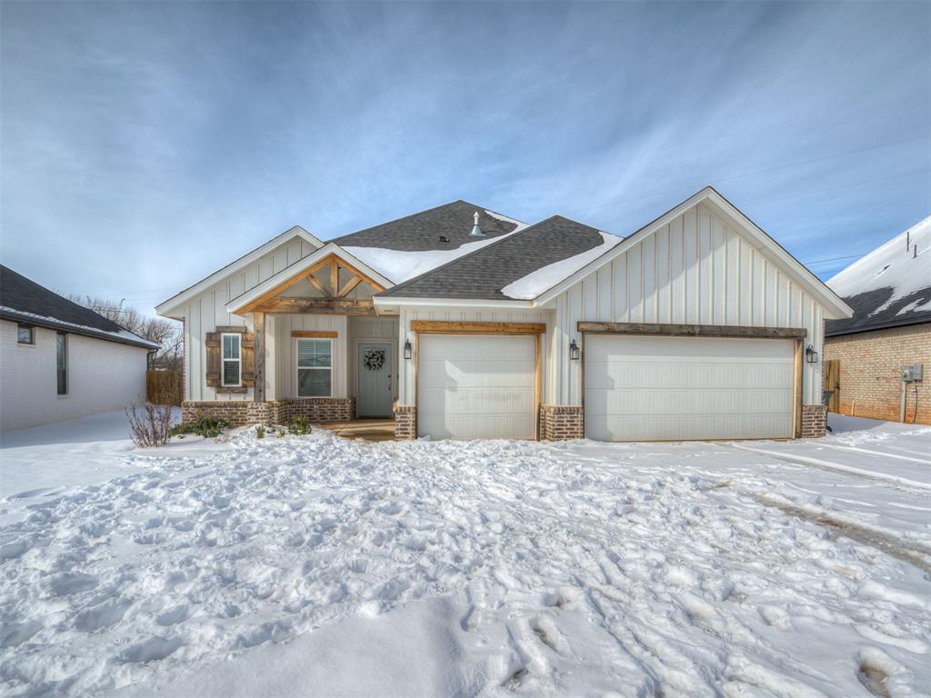 17721 Walnut Creek Road