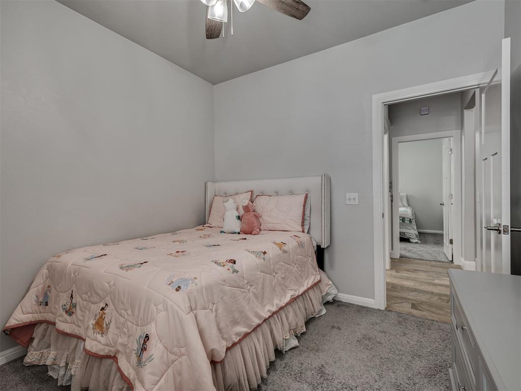 17721 Walnut Creek Road