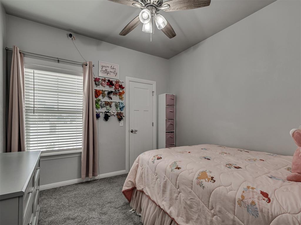 17721 Walnut Creek Road