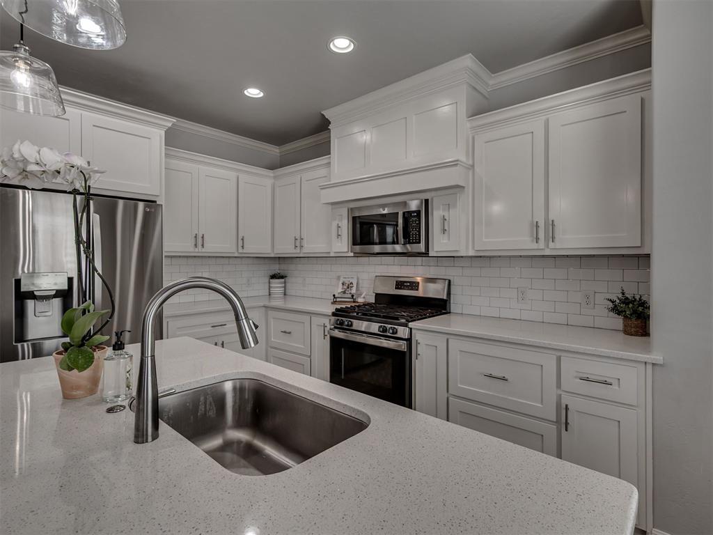 17721 Walnut Creek Road