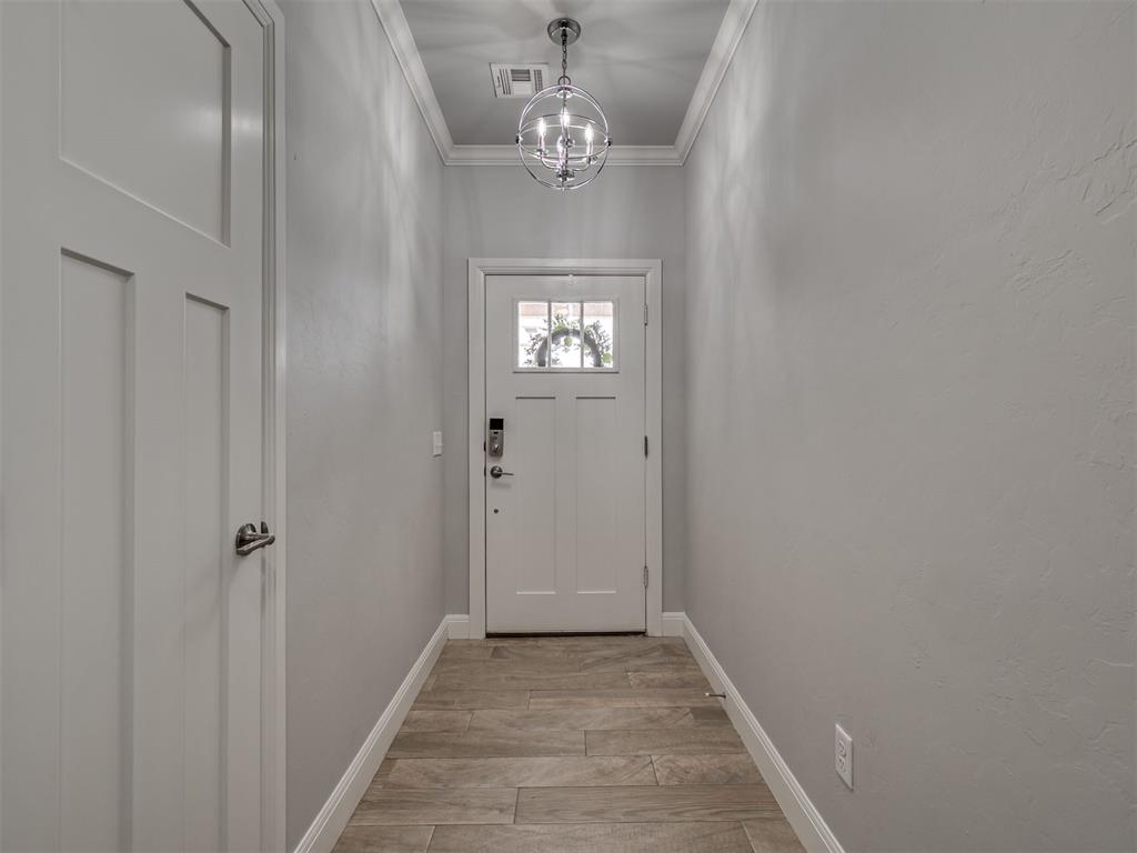 17721 Walnut Creek Road