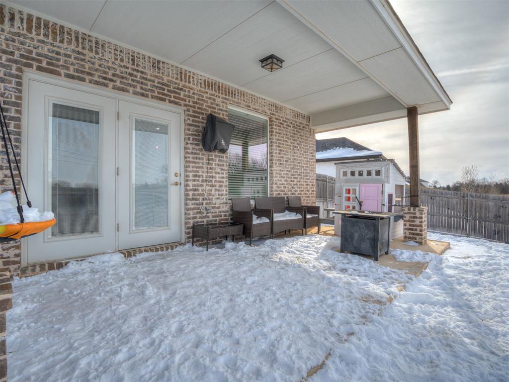 17721 Walnut Creek Road