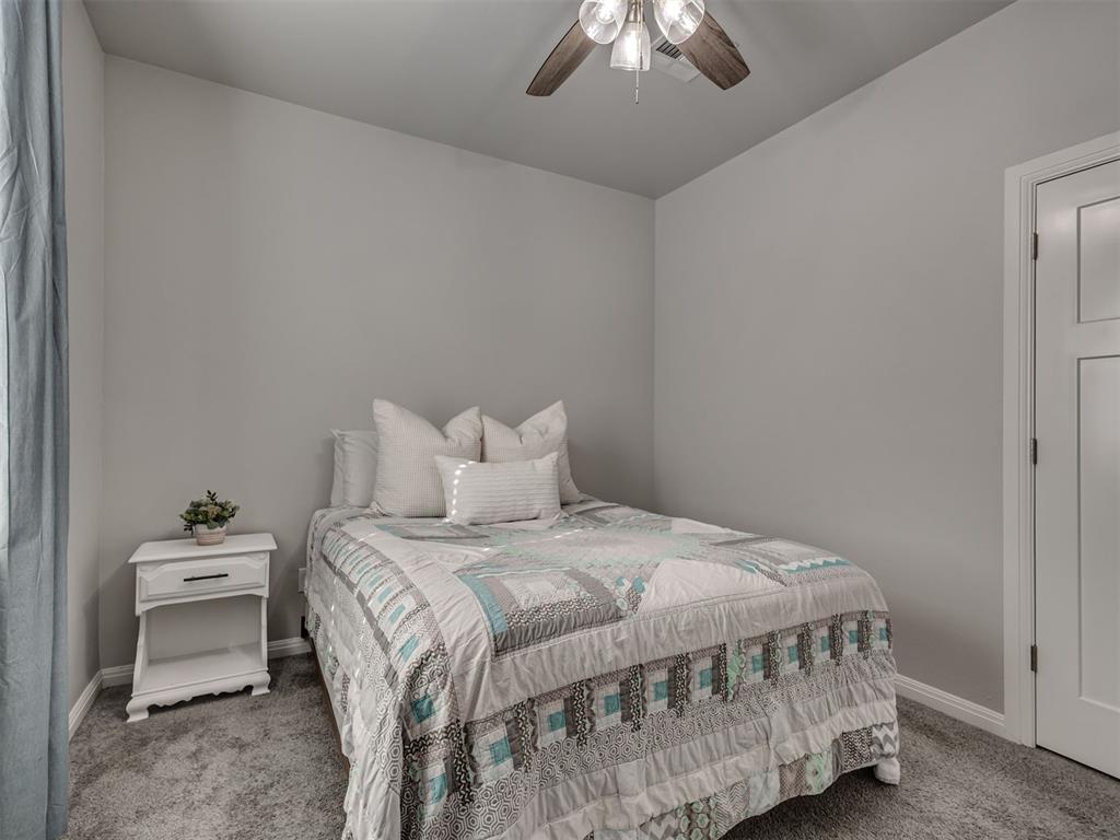 17721 Walnut Creek Road