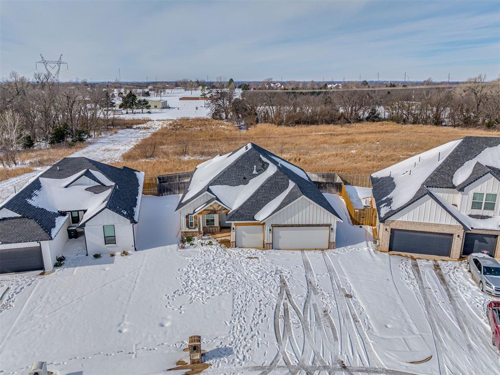 17721 Walnut Creek Road