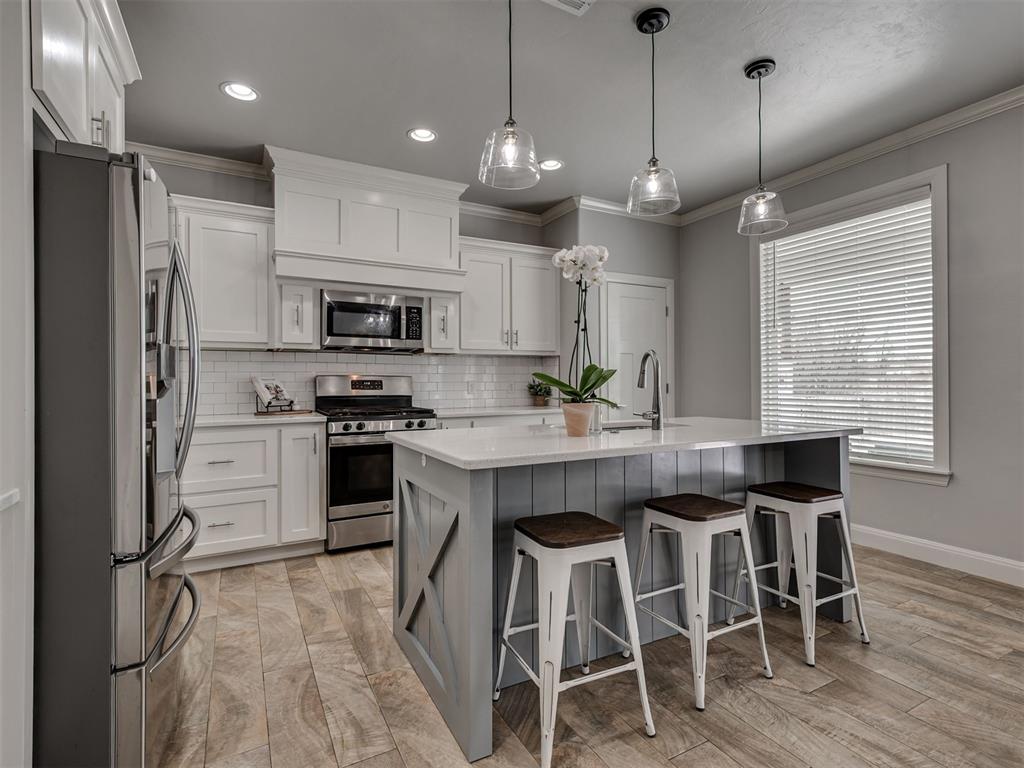 17721 Walnut Creek Road