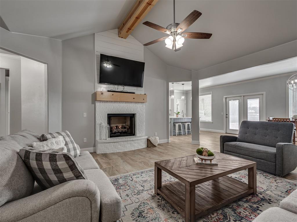 17721 Walnut Creek Road