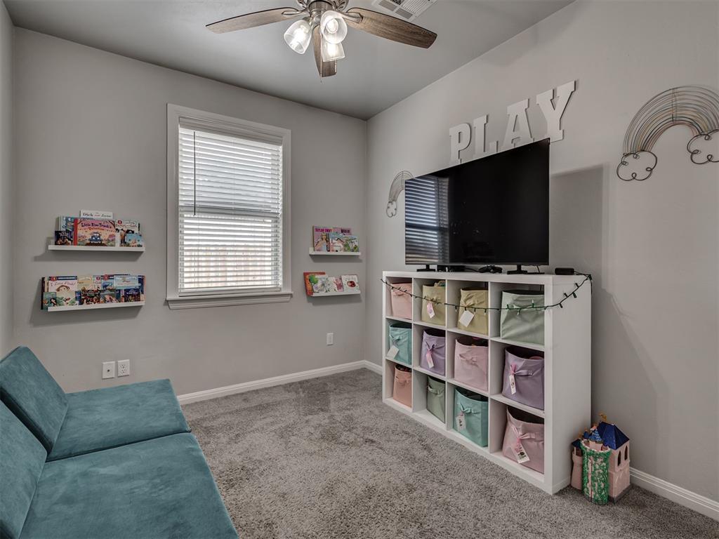 17721 Walnut Creek Road