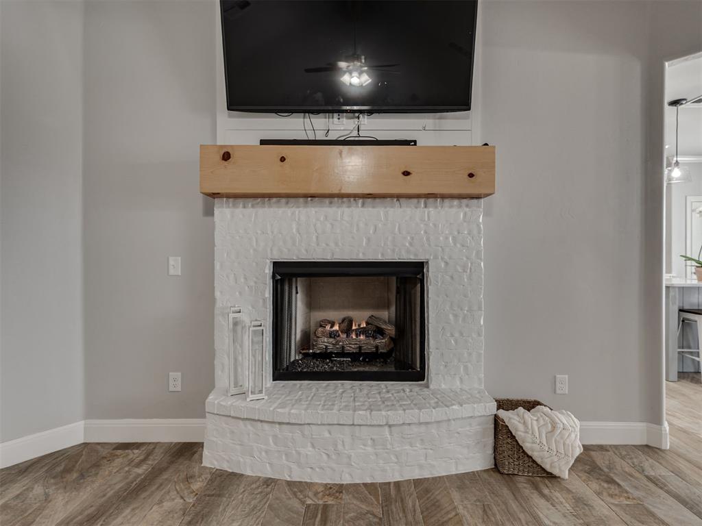 17721 Walnut Creek Road