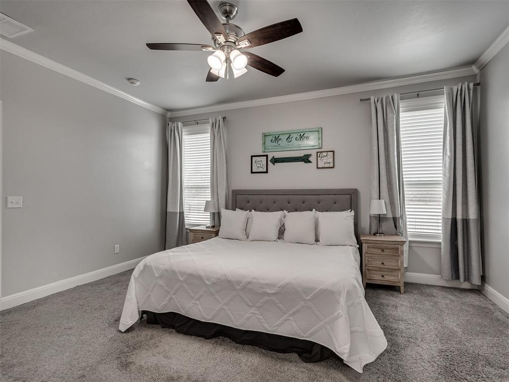 17721 Walnut Creek Road